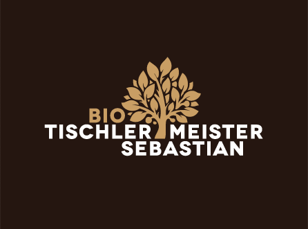 Tischlermeister